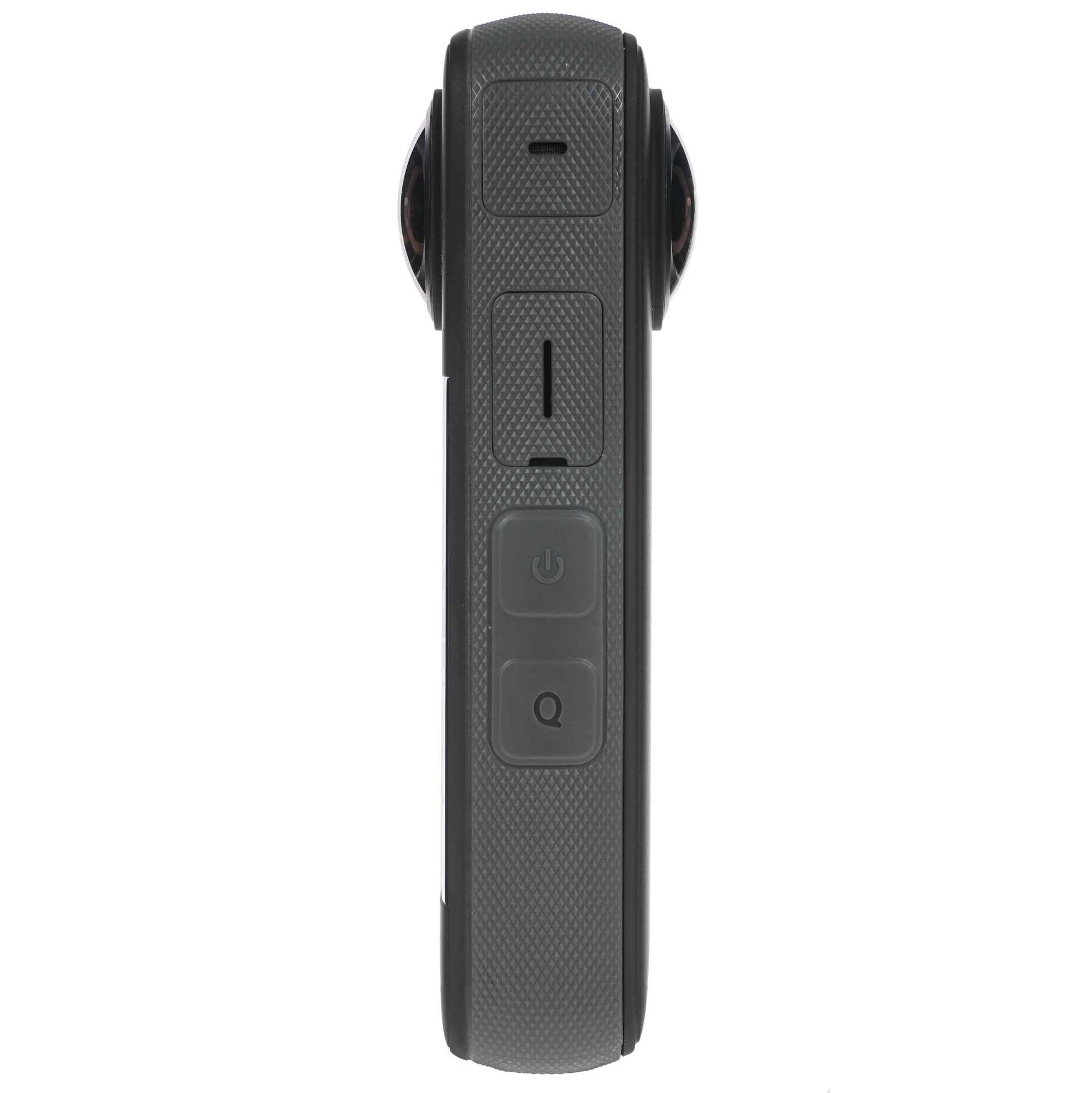 Экшн-камера Insta360 X3, черный Фото 5