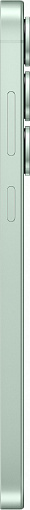 Смартфон Samsung Galaxy S25+ Dual Sim 12/512Гб, мятный Фото 5