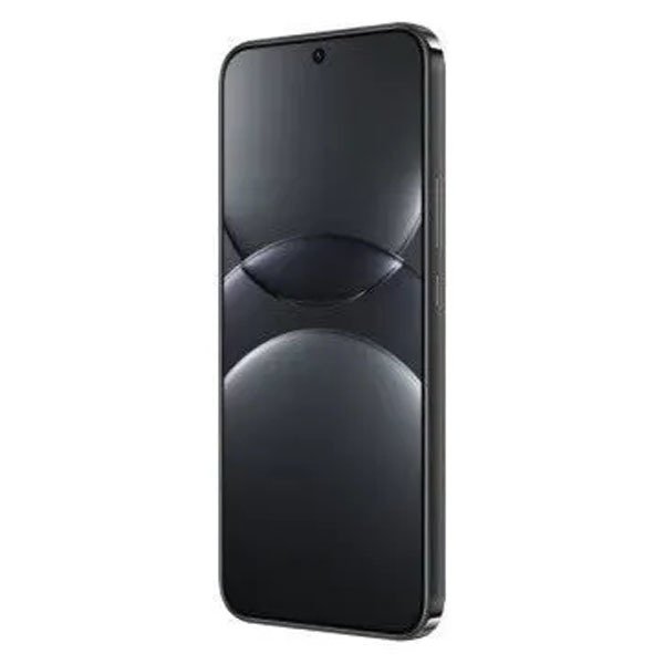 Смартфон HUAWEI nova 13 12/512 Гб, черный Фото 3