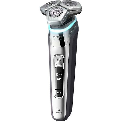 Электробритва Philips, S9985/50 Series 9000 Фото 2