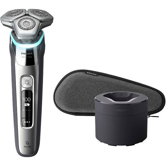 Электробритва Philips, S9985/50 Series 9000 Фото 3