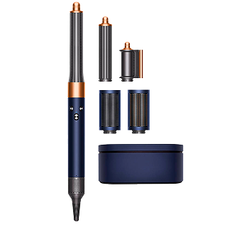 Стайлеры Dyson