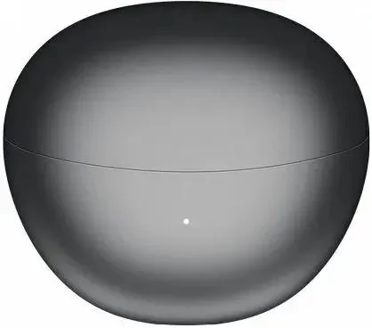 Беспроводные наушники Honor Choice Earbuds, черный (MAK-ME00) Фото 13