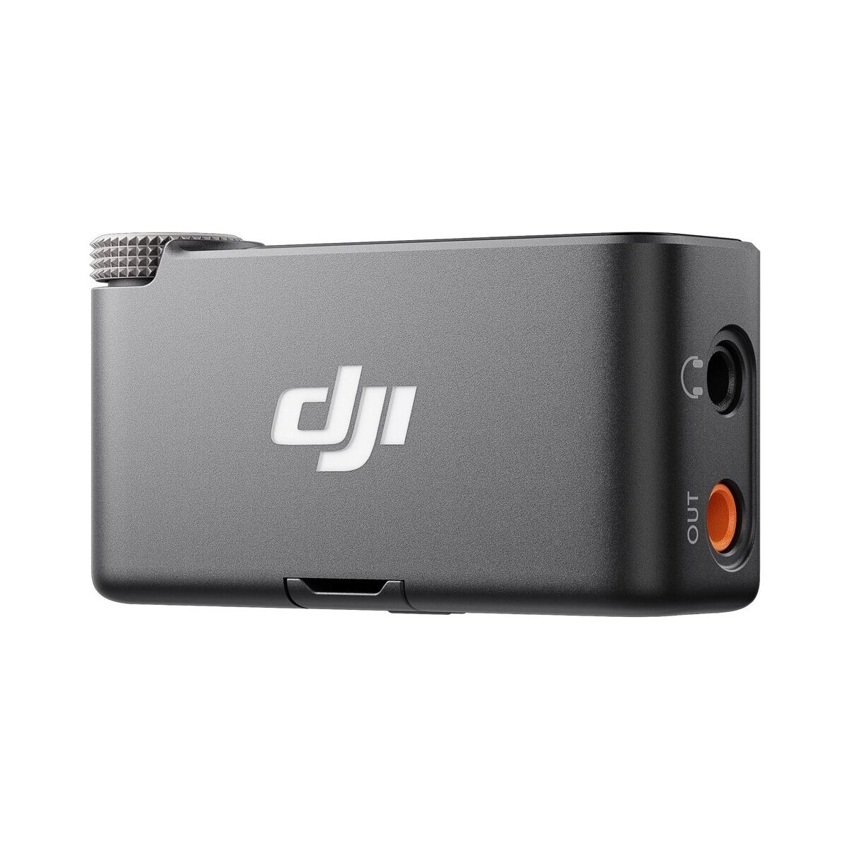 Беспроводной микрофон DJI Mic 2 Фото 1