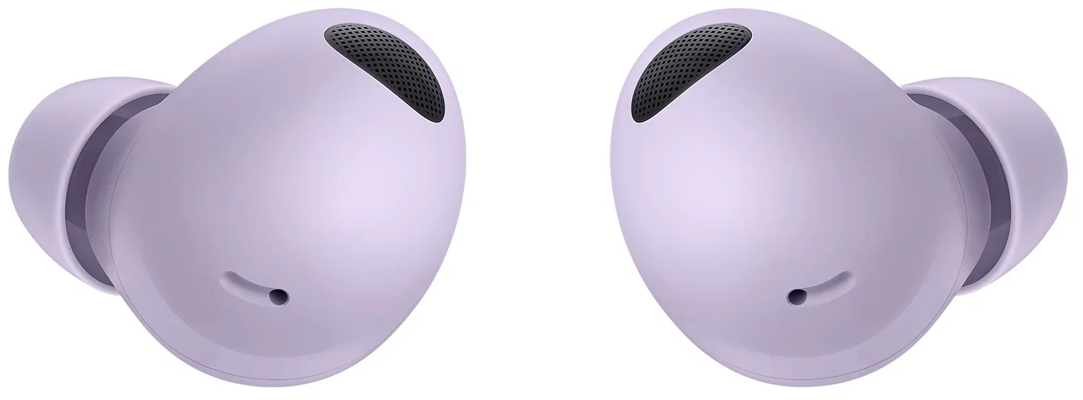 Беспроводные наушники Samsung Galaxy Buds2 Pro, bora purple Фото 5