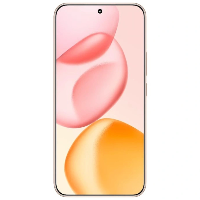 Смартфон Honor 400 12/512 ГБ, золотой (Desert Gold) Фото 1