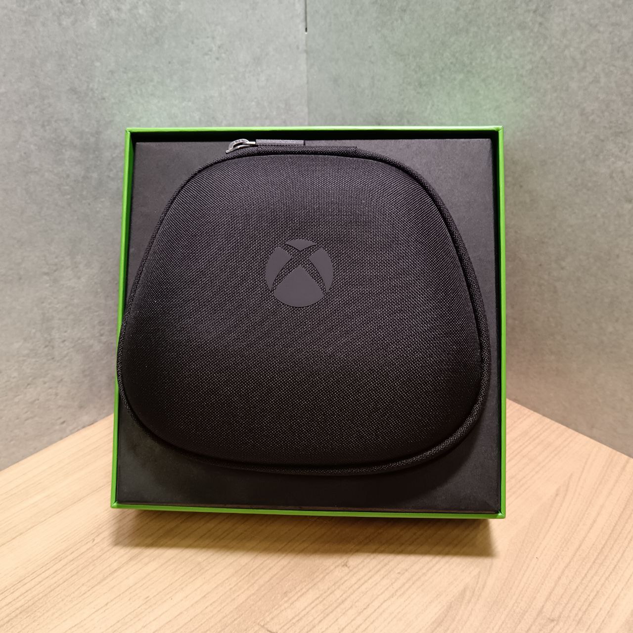 Геймпад Microsoft Xbox Elite Controller Series 2, черный Фото 2