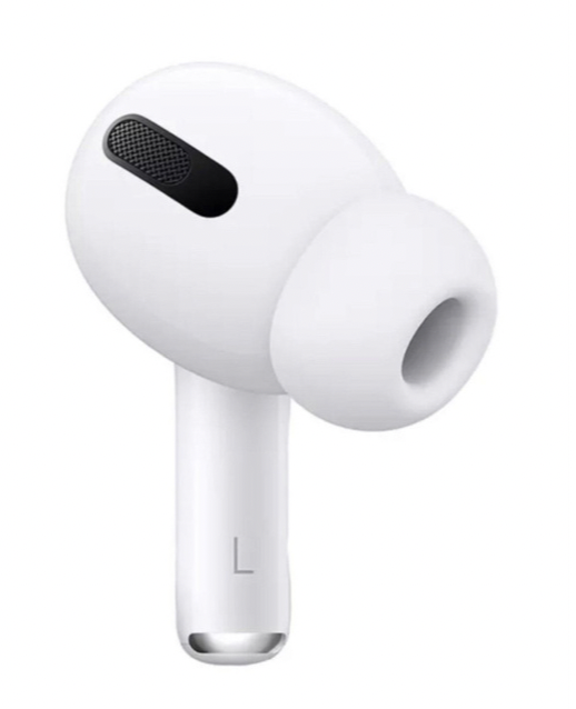 Наушник левый Apple AirPods Pro 2 Фото 0