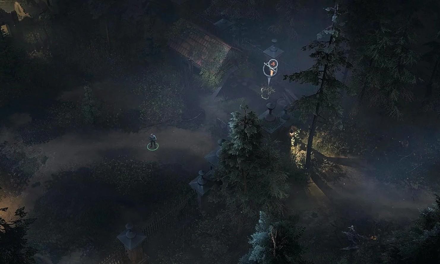 Игра 63 Days The Home Army Edition для PS5, русская версия Фото 4