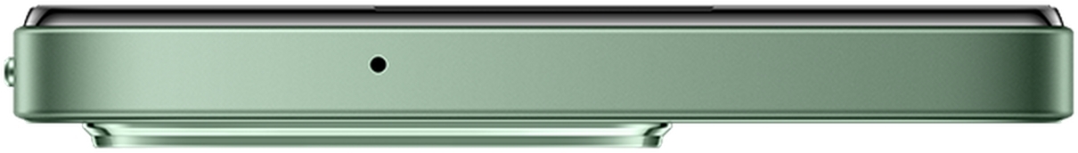 Смартфон Honor X6b 6/256Гб, зеленый (Forest Green) Фото 8