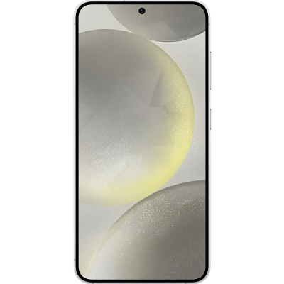 Смартфон Samsung Galaxy S24 Dual Sim 8/256Гб, серый (SM-S9210) Фото 7