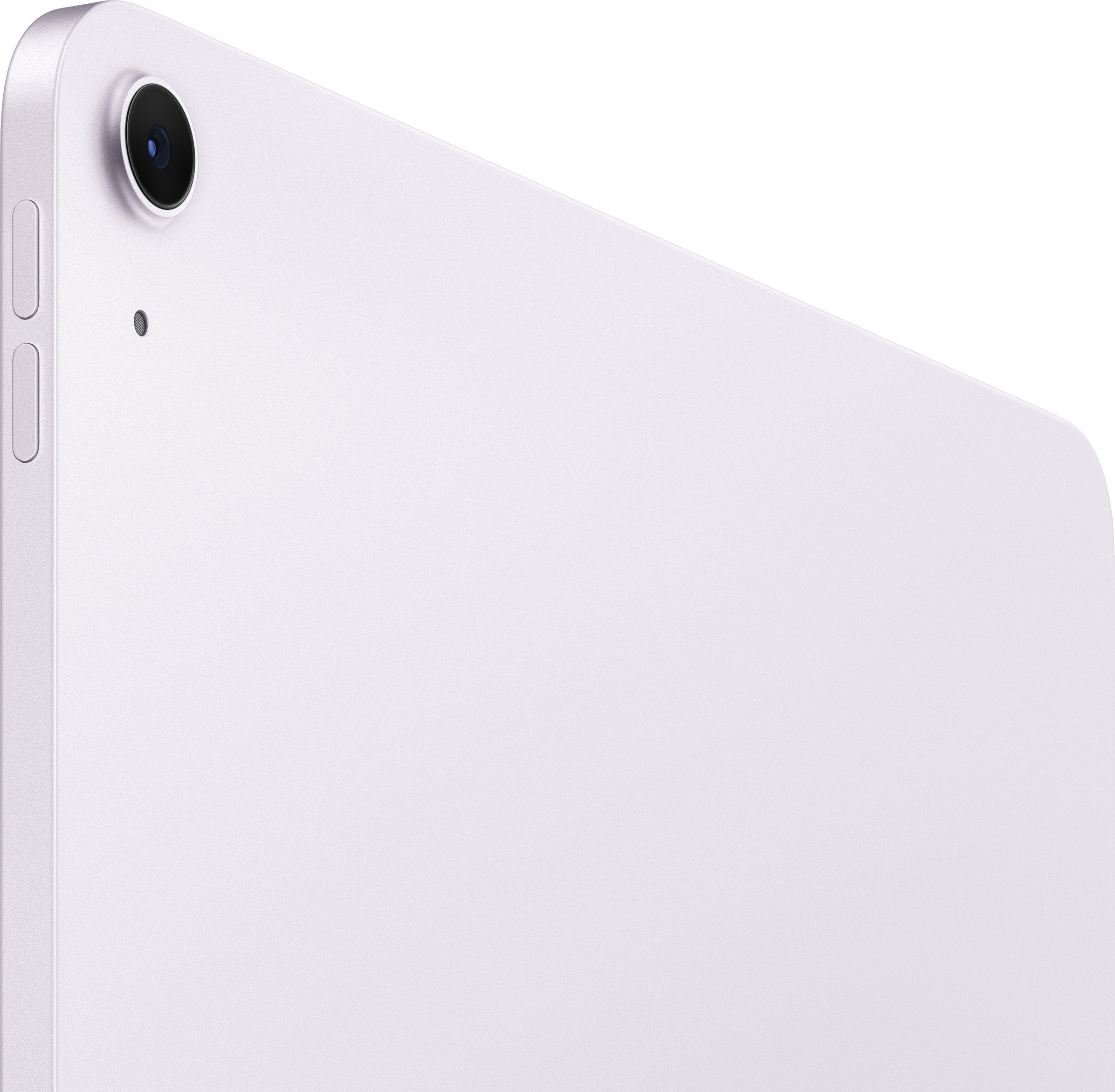 Планшет Apple iPad Air 13 (2025) Wi-Fi 512Гб, фиолетовый Фото 1