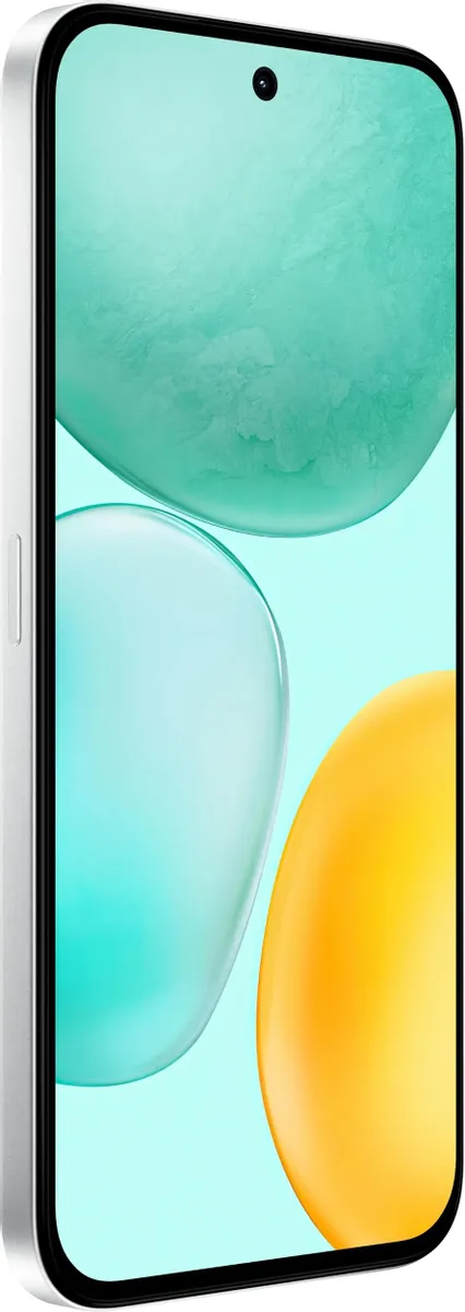 Смартфон Honor X6c 6/256Гб, белый Фото 1