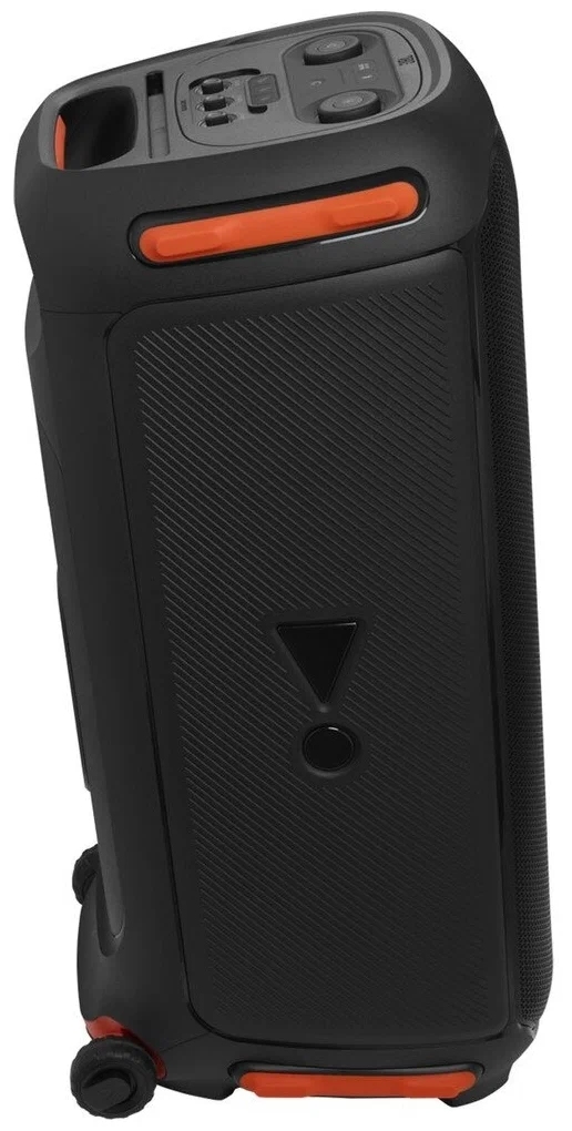 Музыкальный центр JBL PartyBox 710 Фото 3