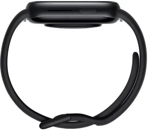 Смарт-часы  Honor Watch 4, черный (TMA-B19) Фото 6