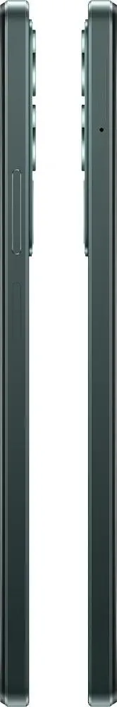 Смартфон Realme P3 Lite 8/256 ГБ, зеленый Фото 4