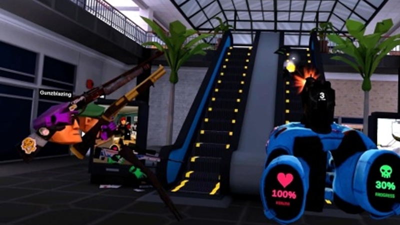 Игра Operation Serpens для PlayStation 5 Фото 1