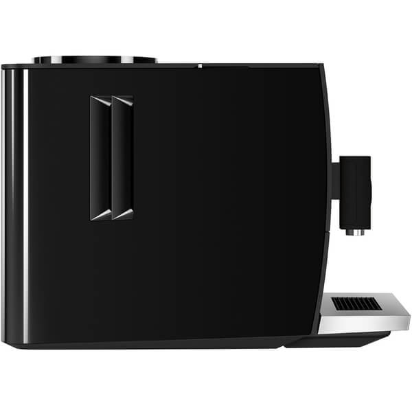 Кофемашина Jura ENA 4 Full Metropolitan, черный Фото 3