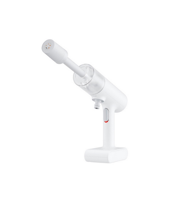 Беспроводная автомойка Xiaomi Mijia Wireless Car (MJXCJ001QW) Фото 1