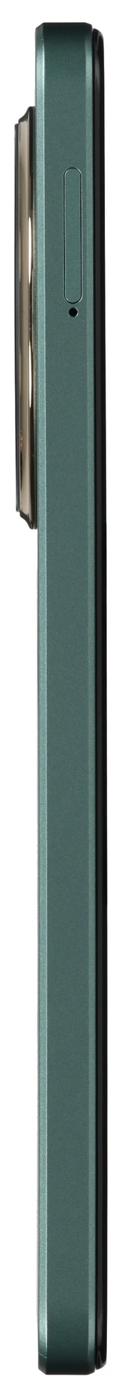 Смартфон Poco C61 4/128 Гб, зеленый Фото 4