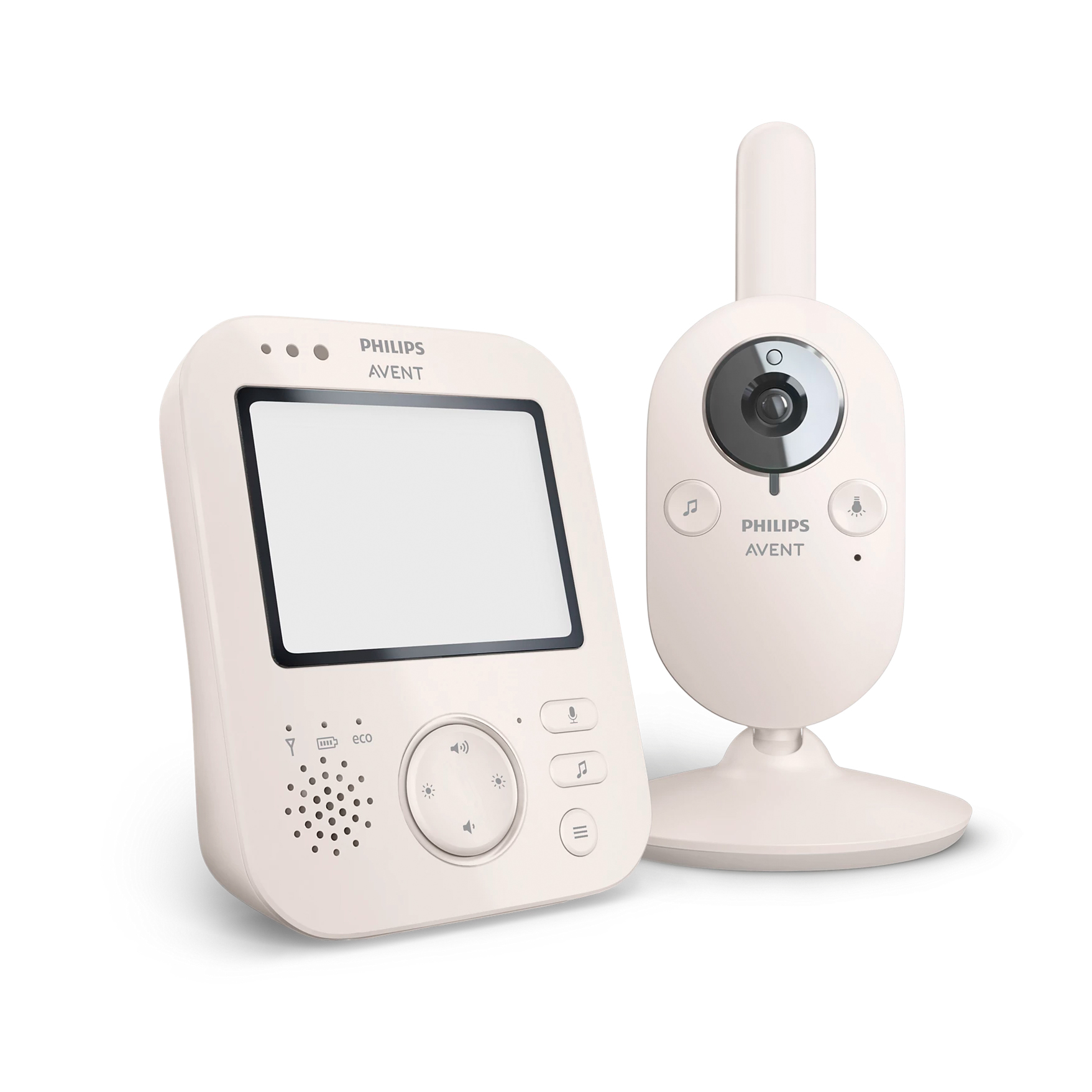 Видеоняня Philips SCD891/26, белый_element_detail_photo