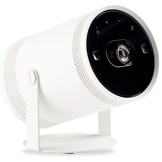 Проектор Samsung LSP3B The Freestyle Full HD Фото 0