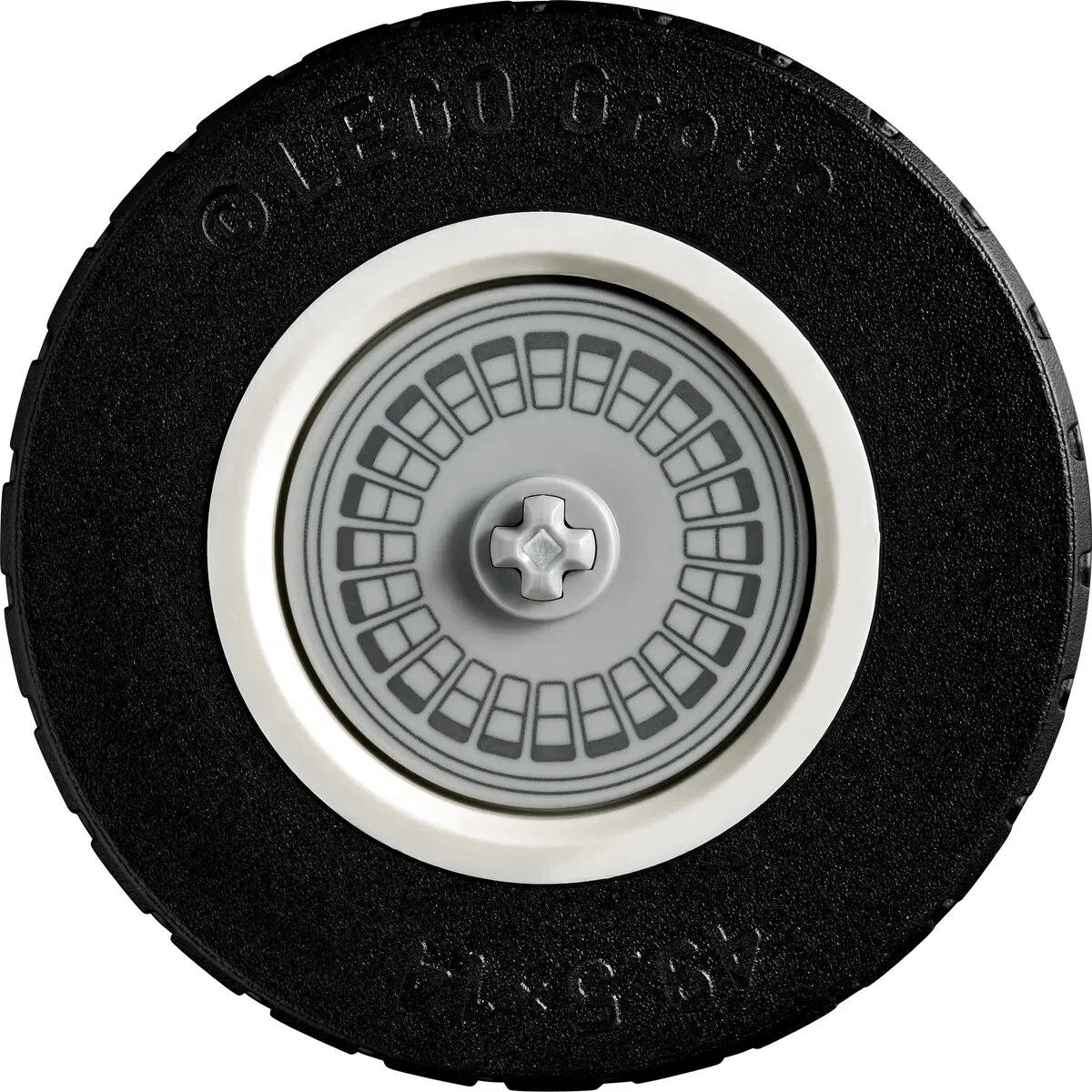 Конструктор LEGO Icons 10321 Corvette Фото 2