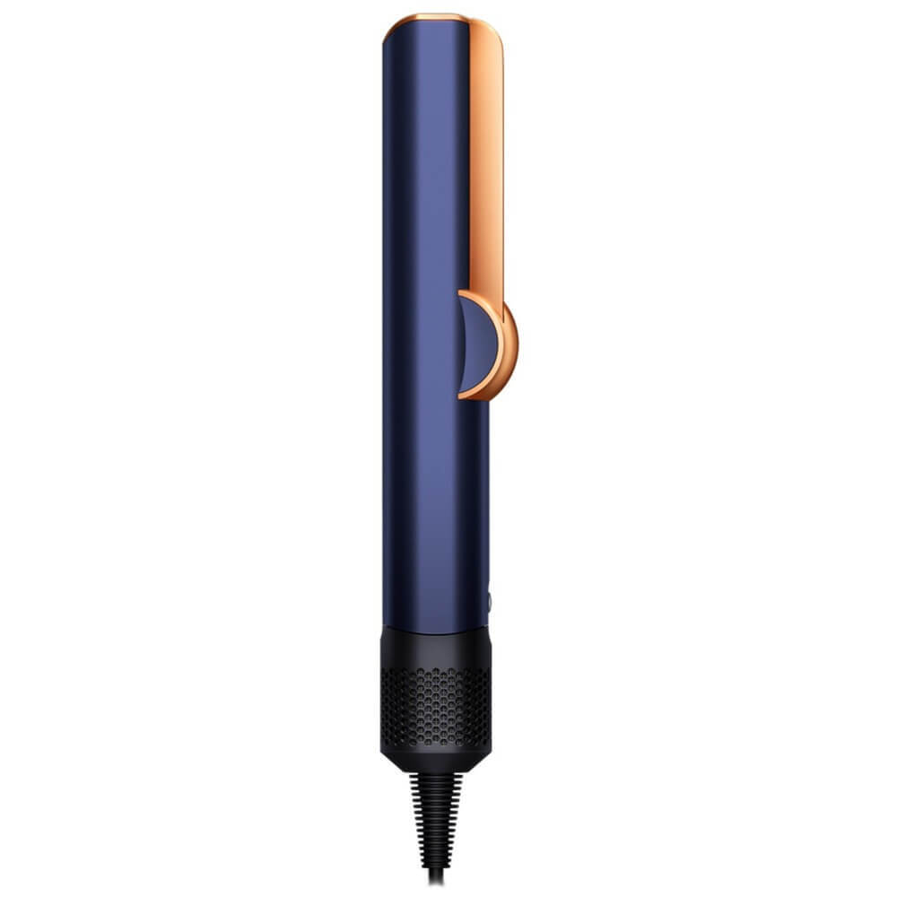 Выпрямитель для волос Dyson HT01 Airstrait, Prussian Blue/Rich Copper (KR)_element_detail_photo