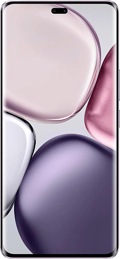 Смартфон Honor X9C 12/512Гб, фиолетовый Фото 2