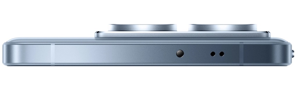 Смартфон Xiaomi 14T Pro 12/1024GB, синий (Titan Blue) Фото 5