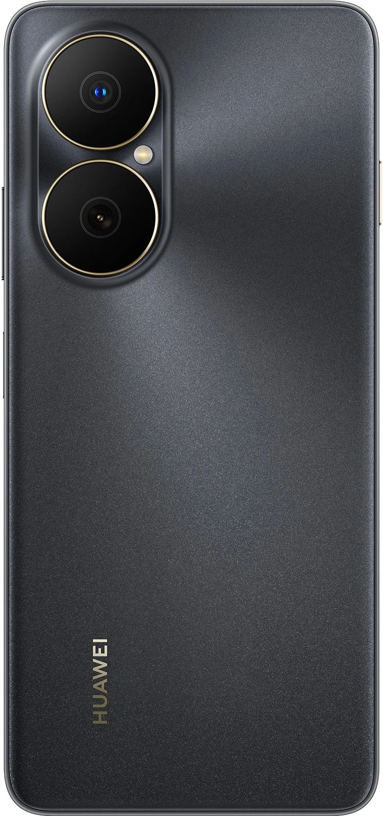 Смартфон Huawei nova Y73 8/128 Гб, черный Фото 6