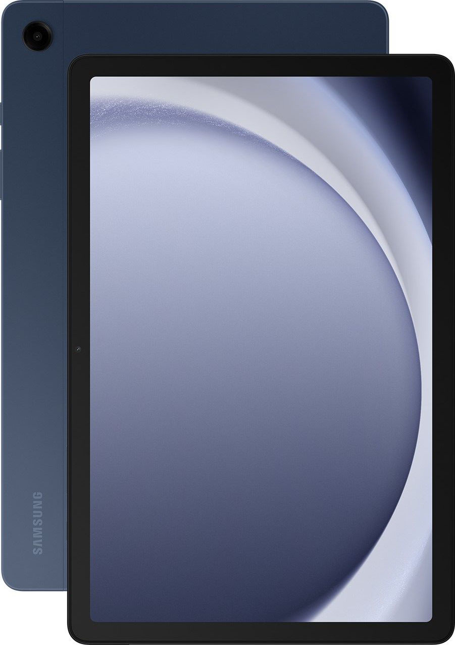 Планшет Samsung Galaxy Tab A9+ X210 4/64 WiFi, синий Фото 0