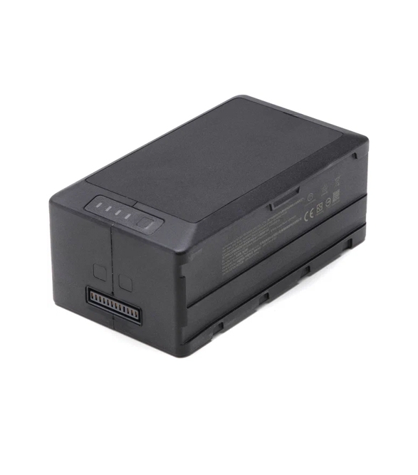 Аккумулятор DJI TB60 Фото 0
