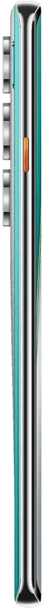 Смартфон Tecno Camon 40 Pro 5G 12/256 Гб, зеленый Фото 5