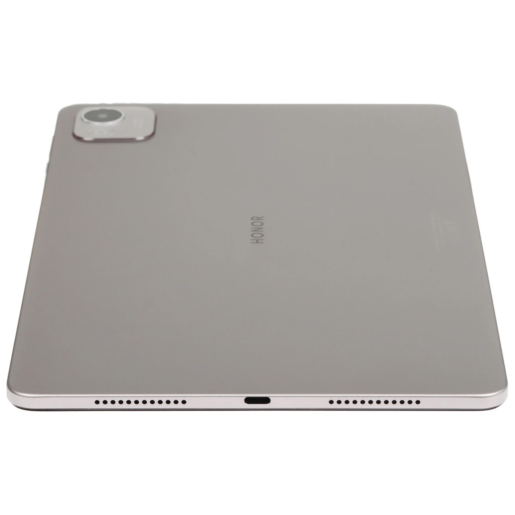 Планшет Honor Pad X9a Wi-Fi 8/256 Гб, серый Фото 8