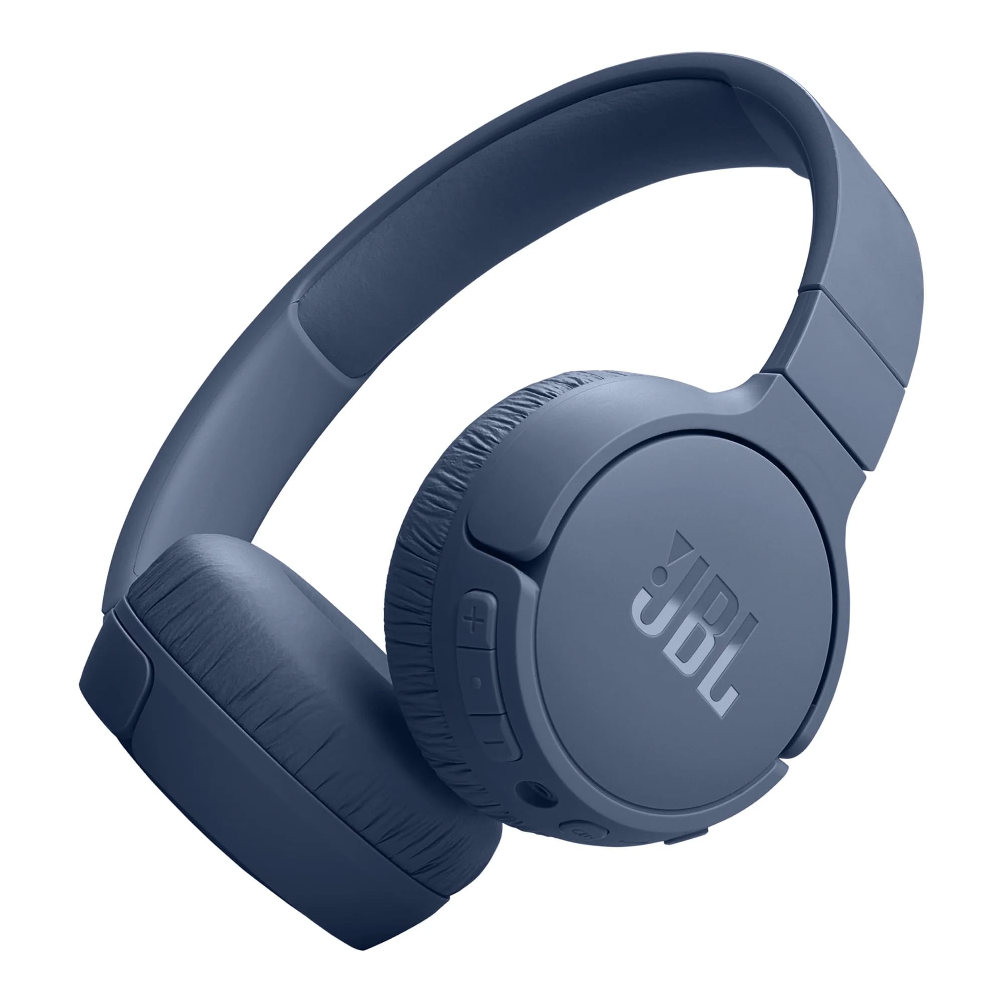 Наушники Jbl Tune 230nc Купить В Оренбурге