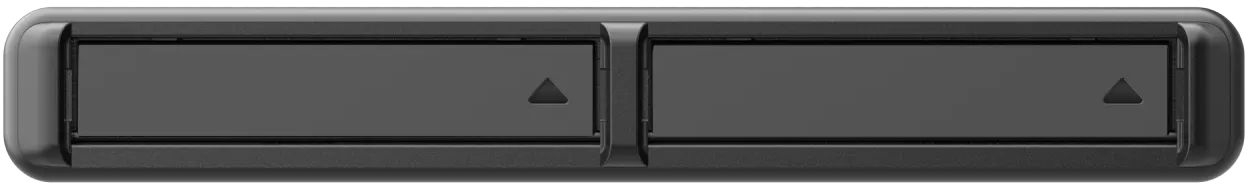 Зарядная станция Insta360 X5 Utility Fast Charge Case Фото 2