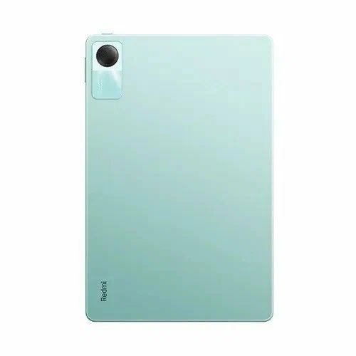 Планшет Xiaomi Redmi Pad SE 8/256Гб, зеленый Фото 1