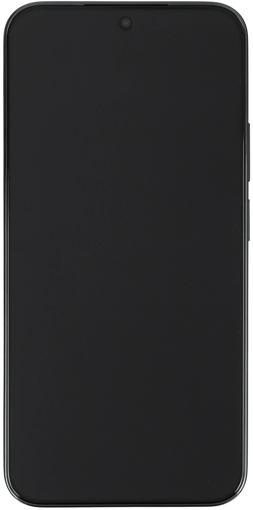 Смартфон Huawei nova 14 12/512 Гб, черный Фото 1