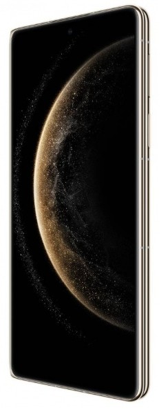 Смартфон Huawei Mate X6 12/512 Гб, красный (Nebula Red) Фото 12