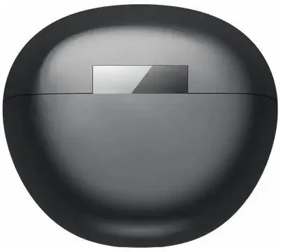 Беспроводные наушники Honor Choice Earbuds, черный (MAK-ME00) Фото 12