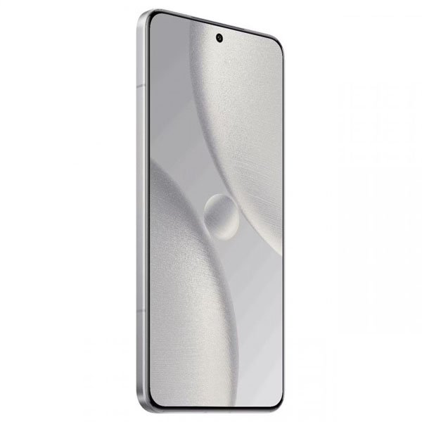 Смартфон Xiaomi 15 Ultra 16/512Гб, белый Фото 2