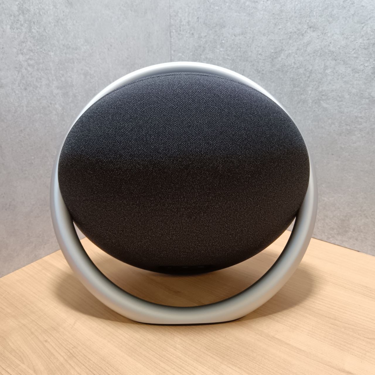 Портативная акустика Harman/Kardon Onyx Studio 8, черный Фото 3