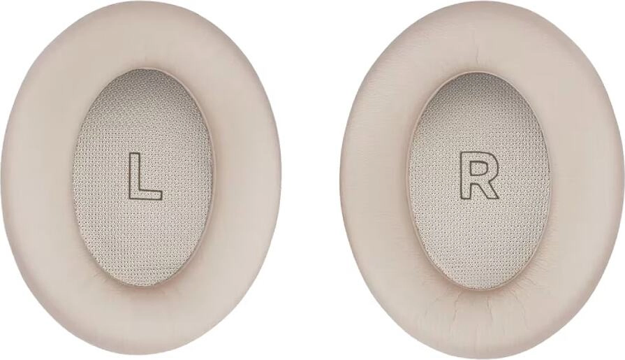 Беспроводные наушники Bose QuietComfort Ultra Headphones (2nd Gen), Driftwood Sand Фото 4