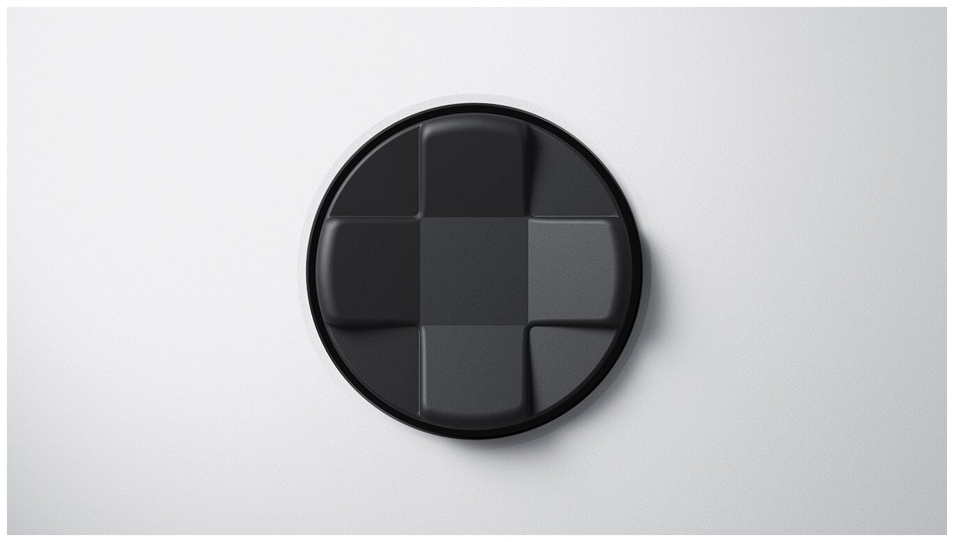 Геймпад Microsoft Xbox Series, Robot White Фото 5