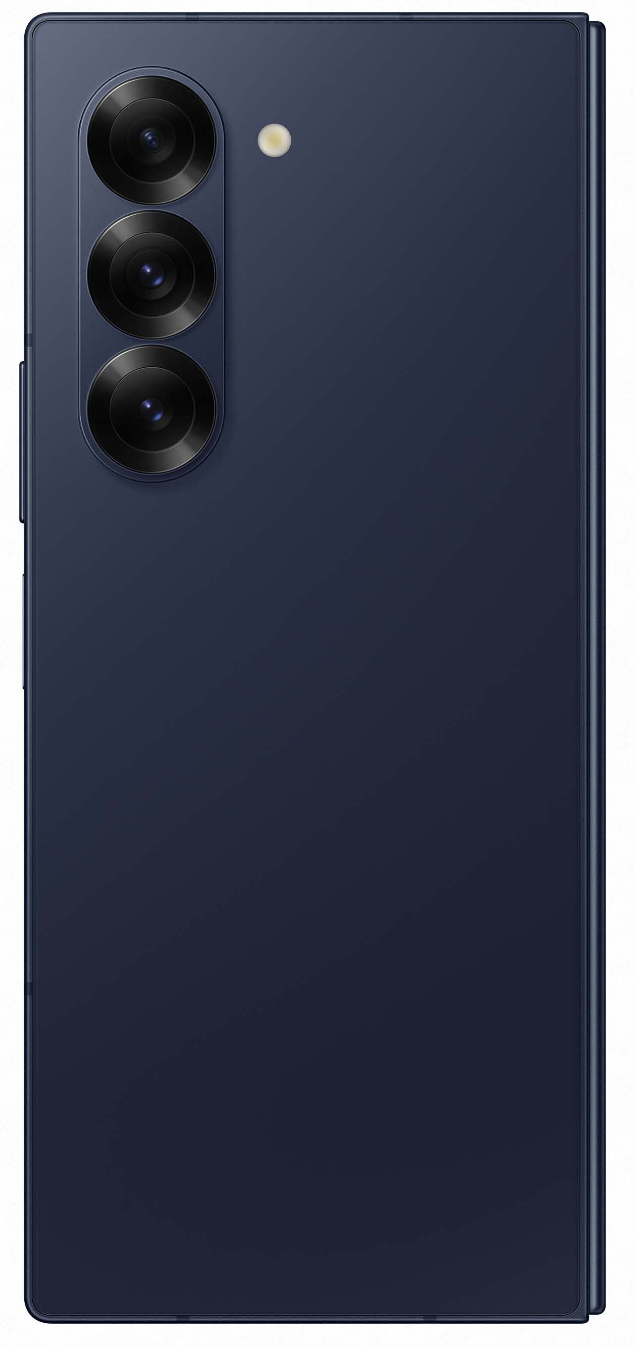 Смартфон Samsung Galaxy Z Fold6 12/1024 ГБ, синий Фото 8