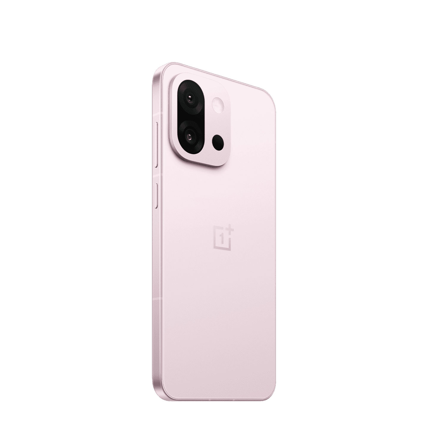 Смартфон OnePlus 13S 12/256Гб, розовый (Pink Satin) Фото 4