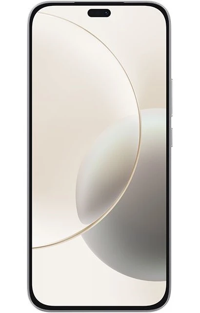 Смартфон Honor 400 Lite 12/256 ГБ, серый Фото 1