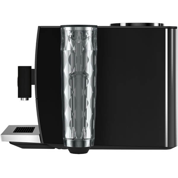 Кофемашина Jura ENA 4 Full Metropolitan, черный Фото 4