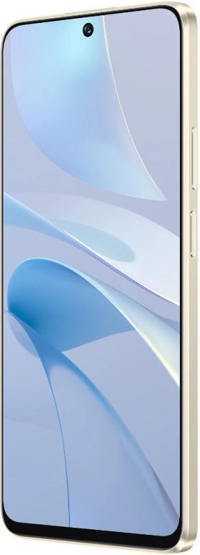 Смартфон Huawei nova 13i 8/256 Гб, белый Фото 1